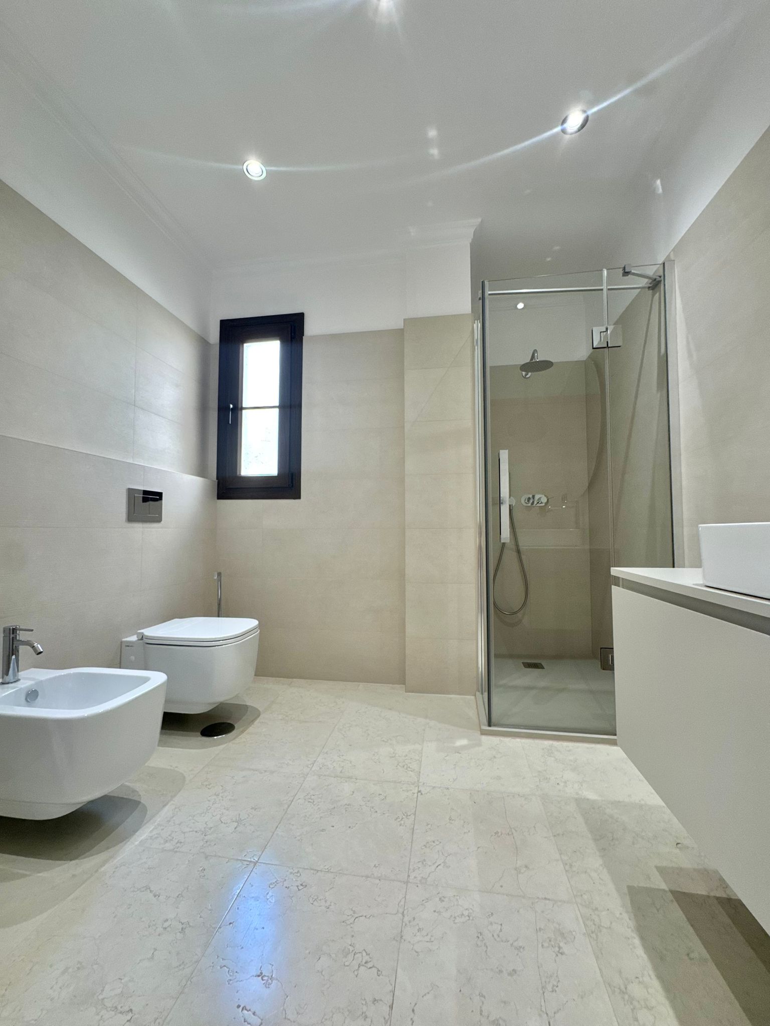 Bungalow - Altea