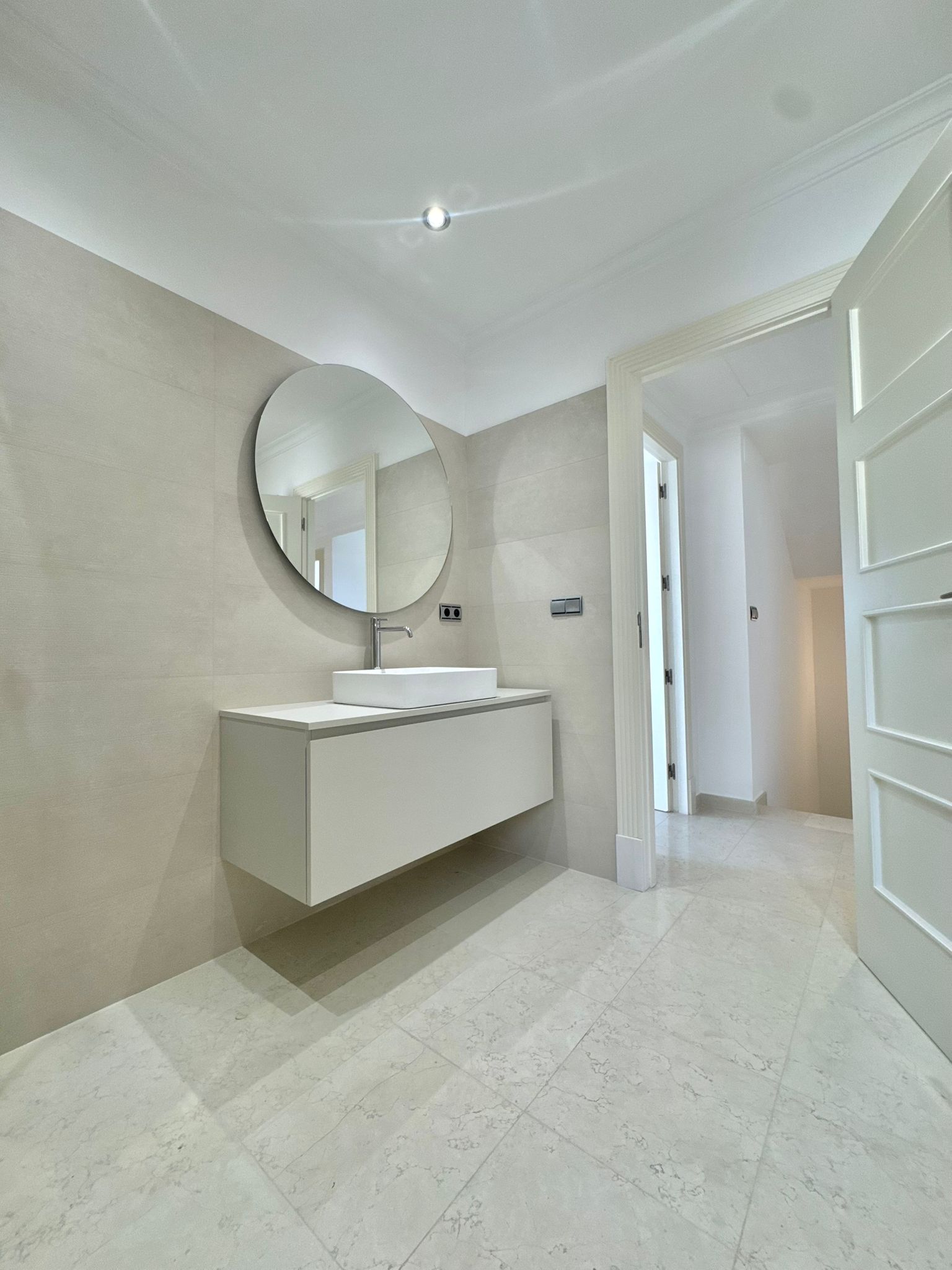 Bungalow - Altea