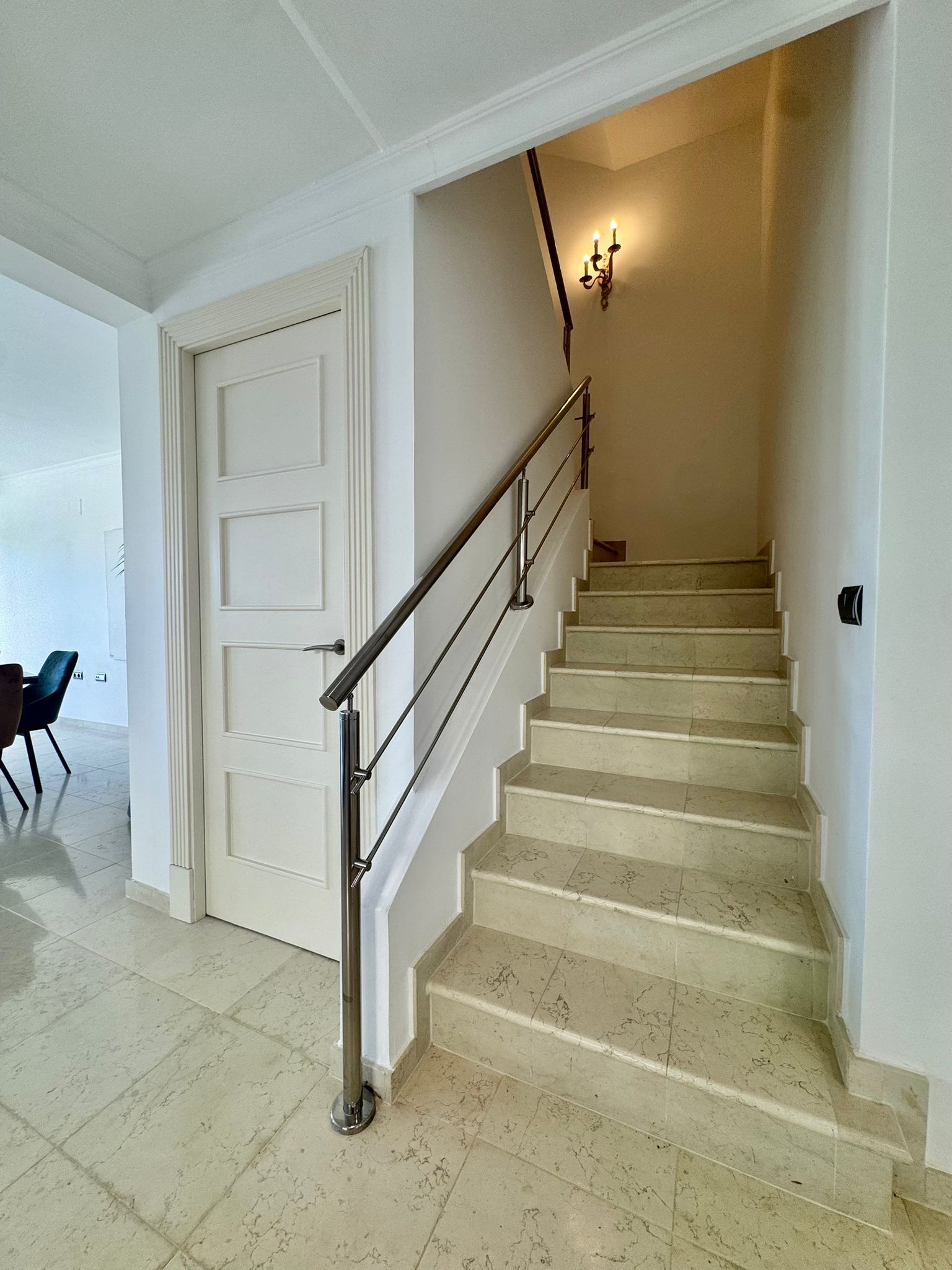 Bungalow - Altea
