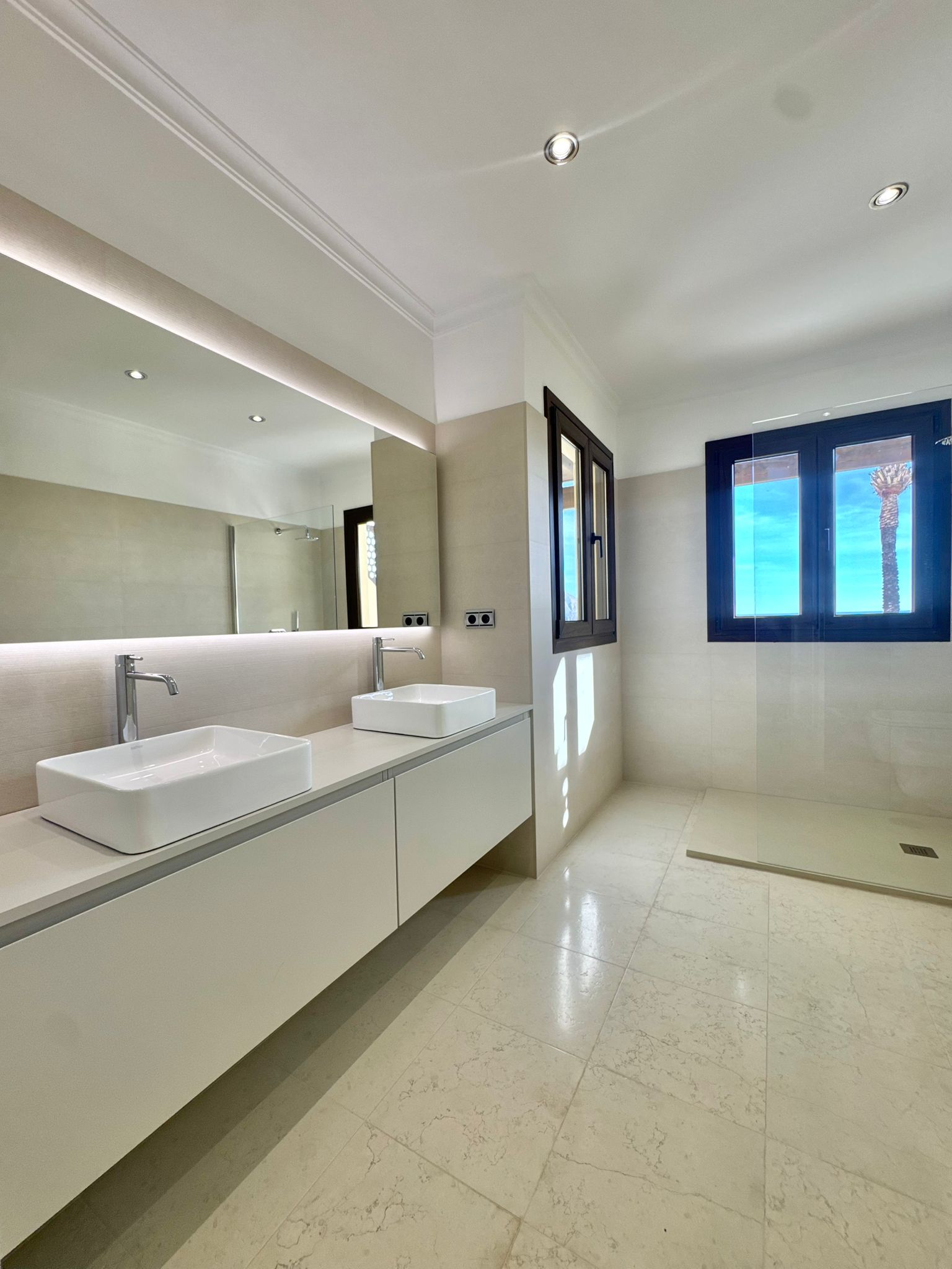 Bungalow - Altea
