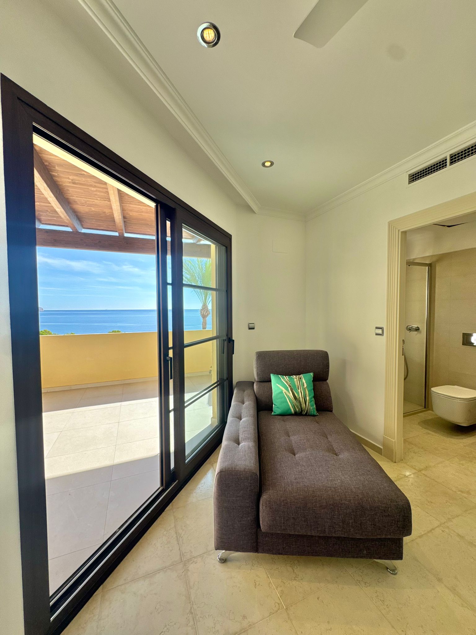 Bungalow - Altea