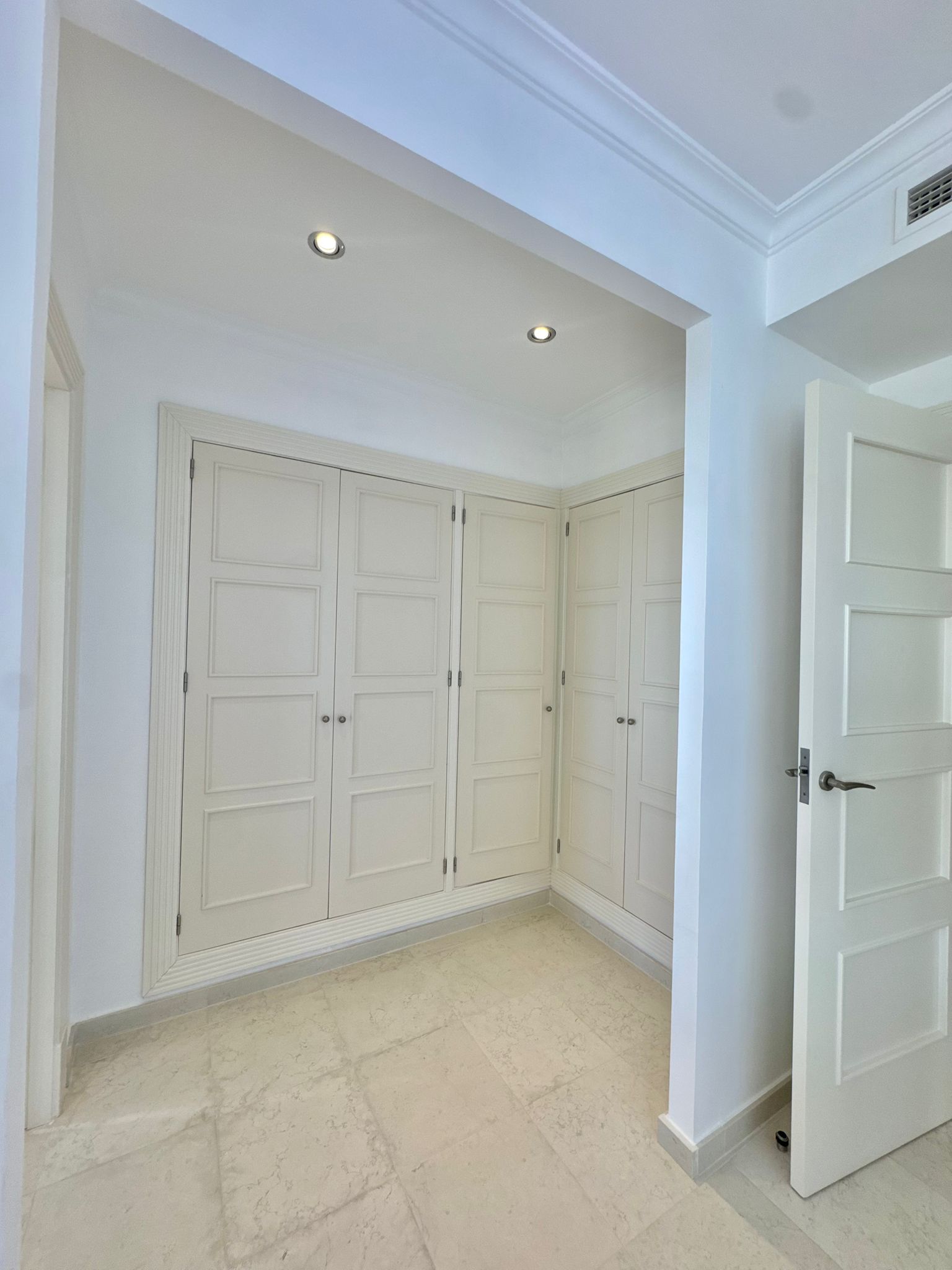 Bungalow - Altea
