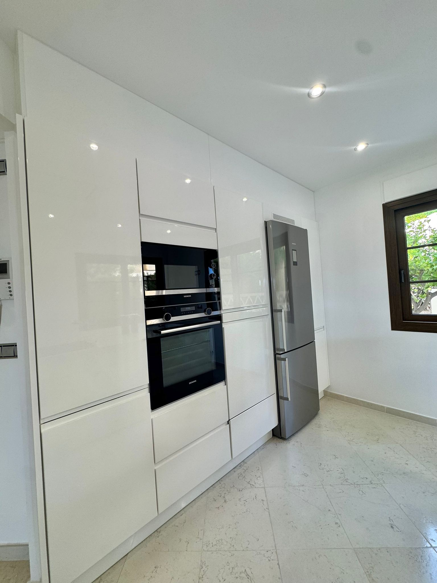 Bungalow - Altea