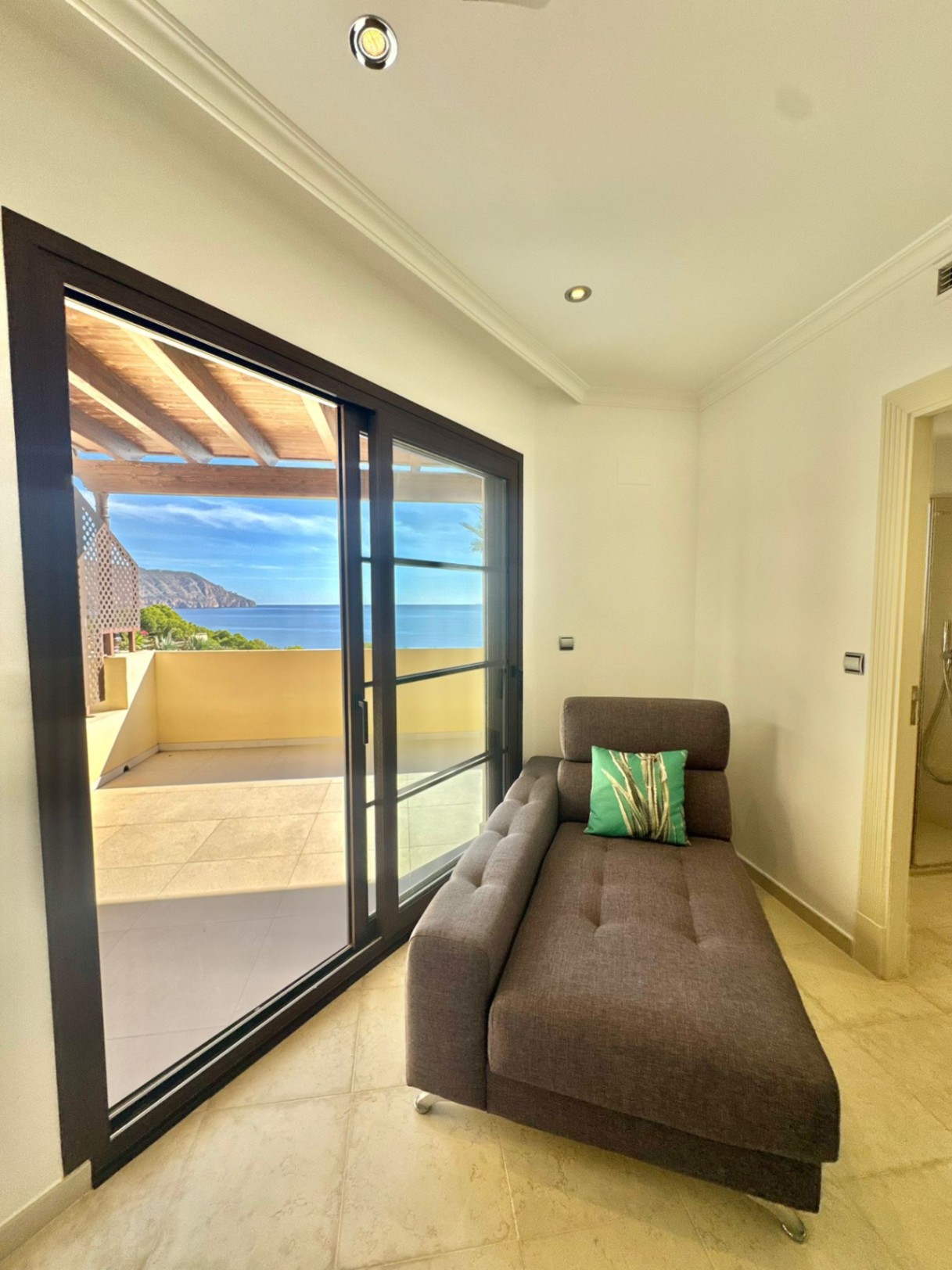 Bungalow - Altea