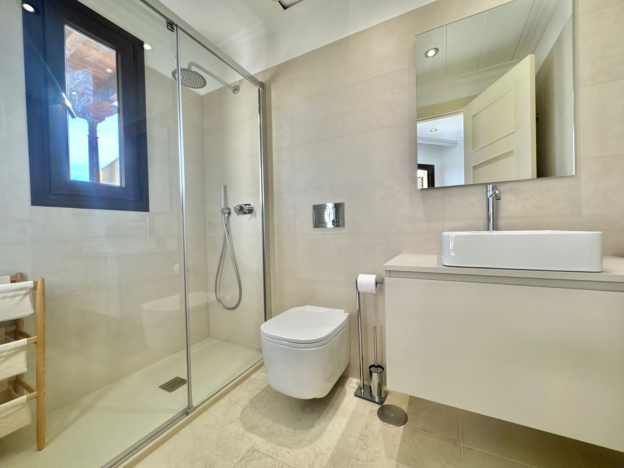 Bungalow - Altea