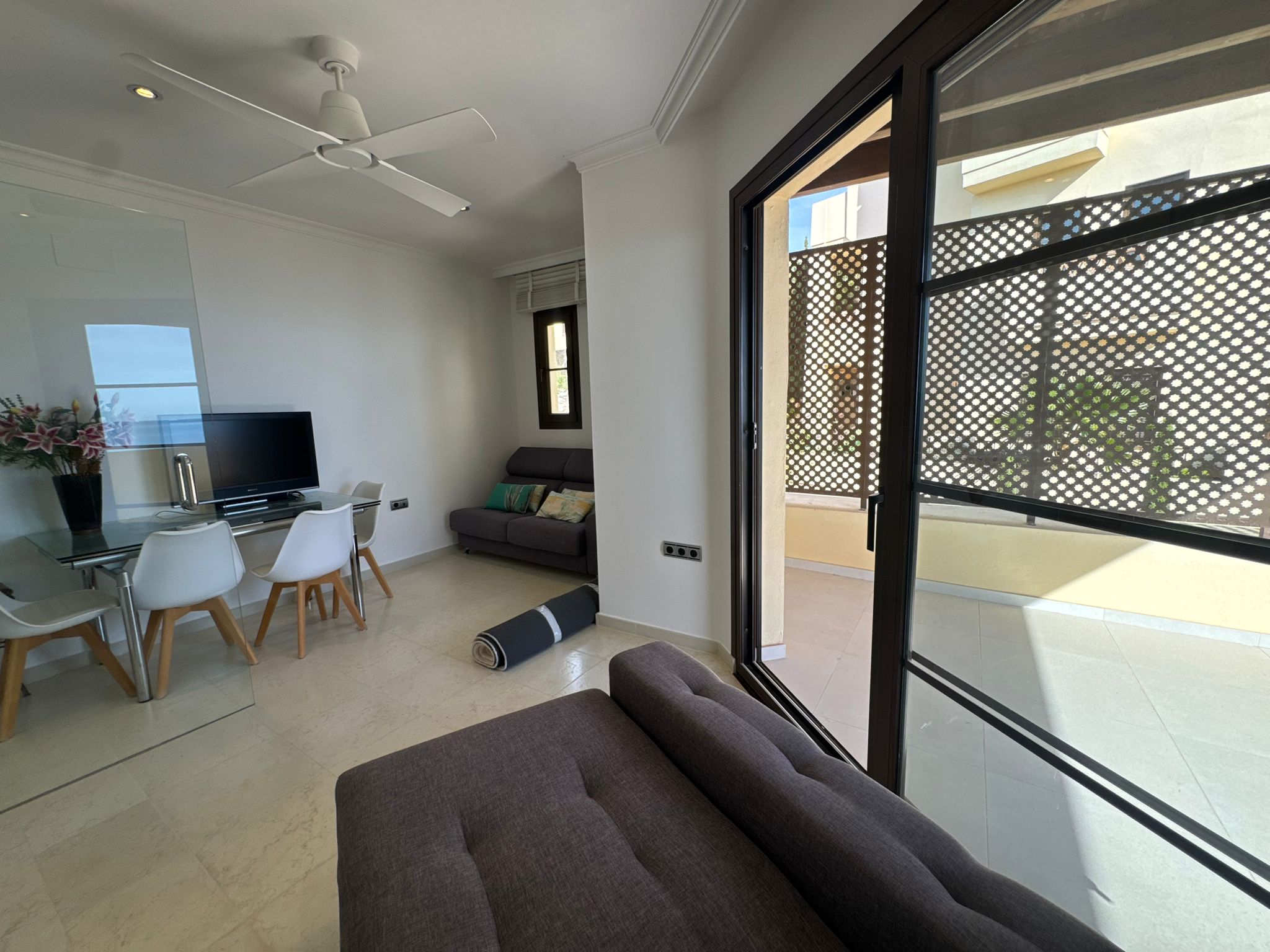 Bungalow - Altea
