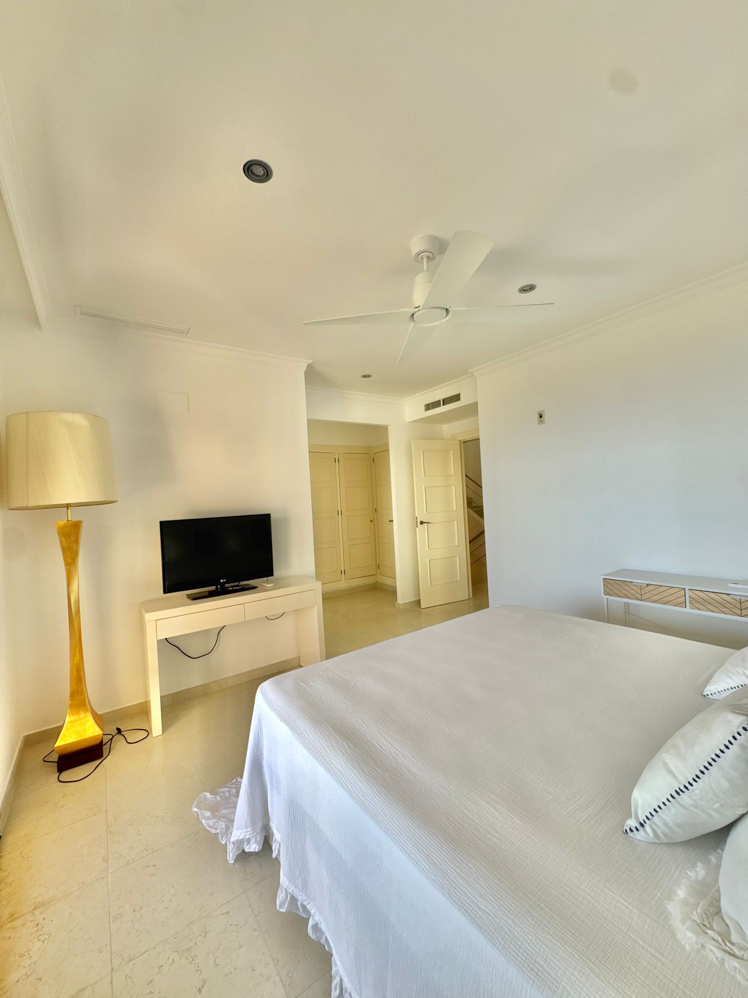 Bungalow - Altea