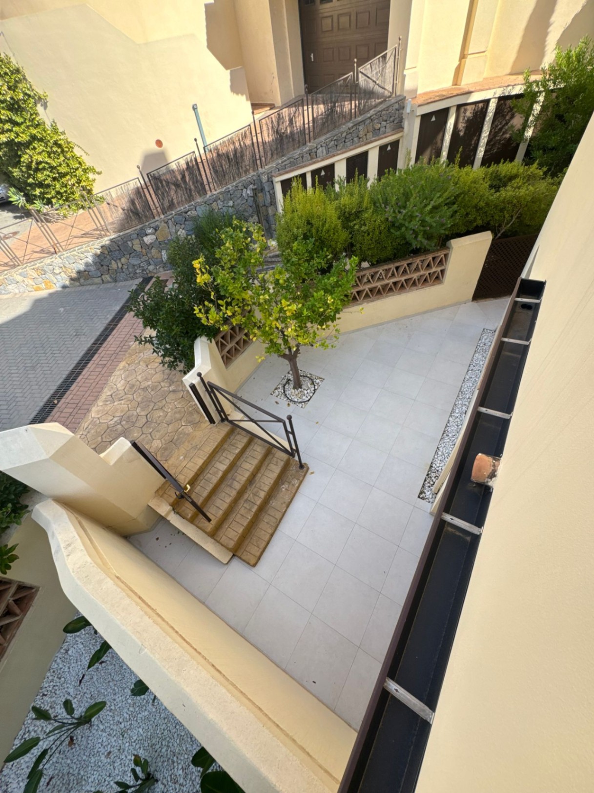 Bungalow - Altea
