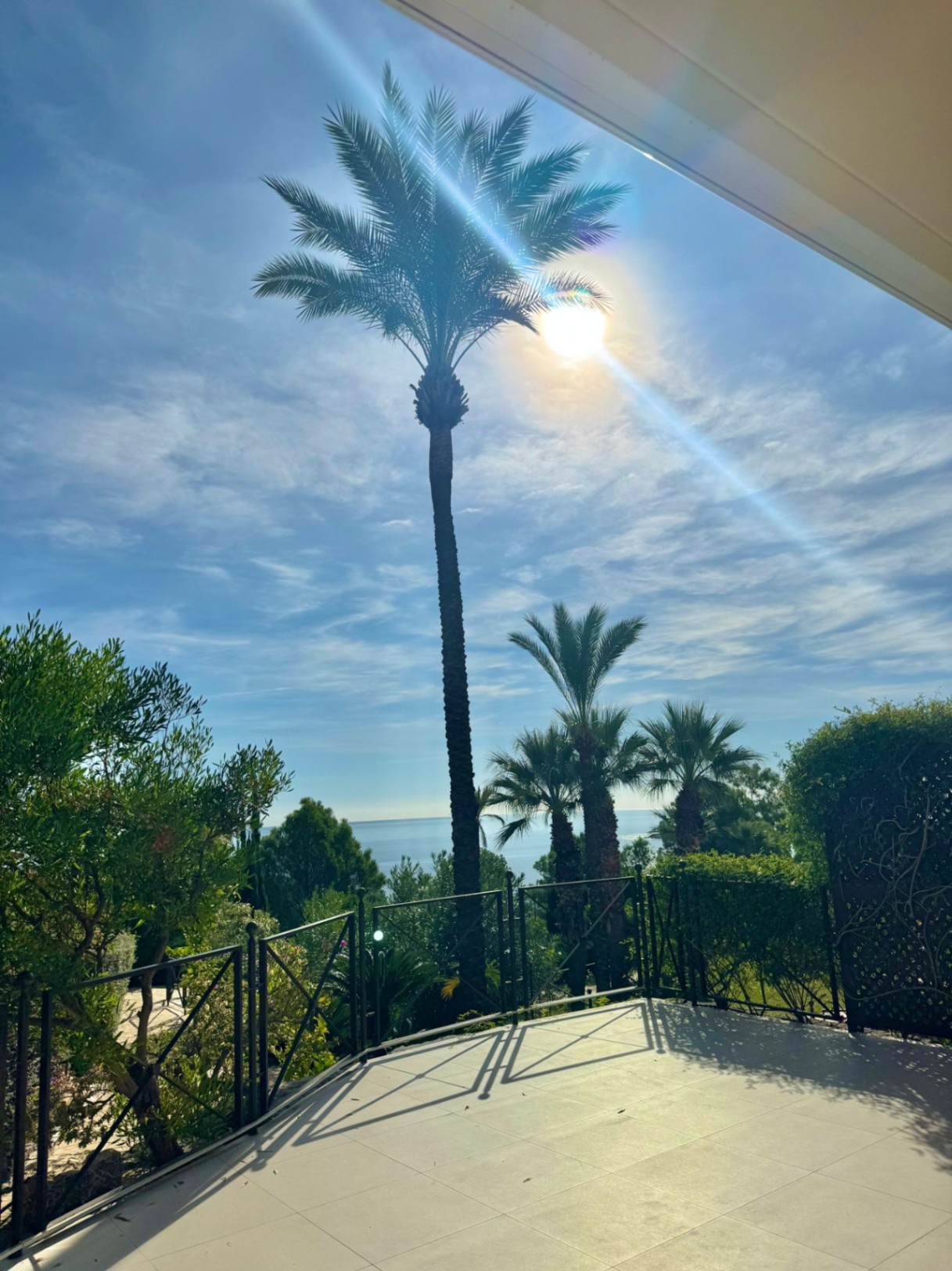 Bungalow - Altea