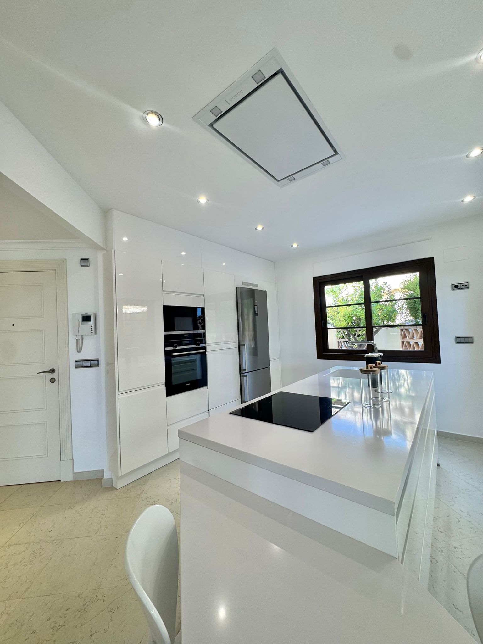 Bungalow - Altea