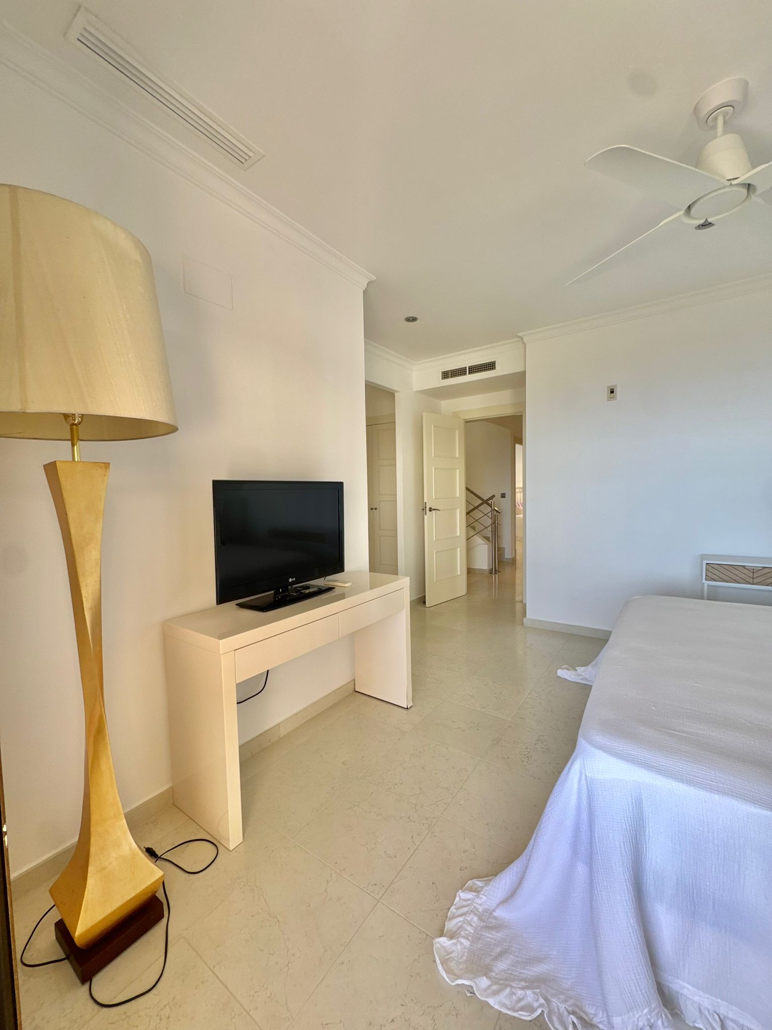 Bungalow - Altea