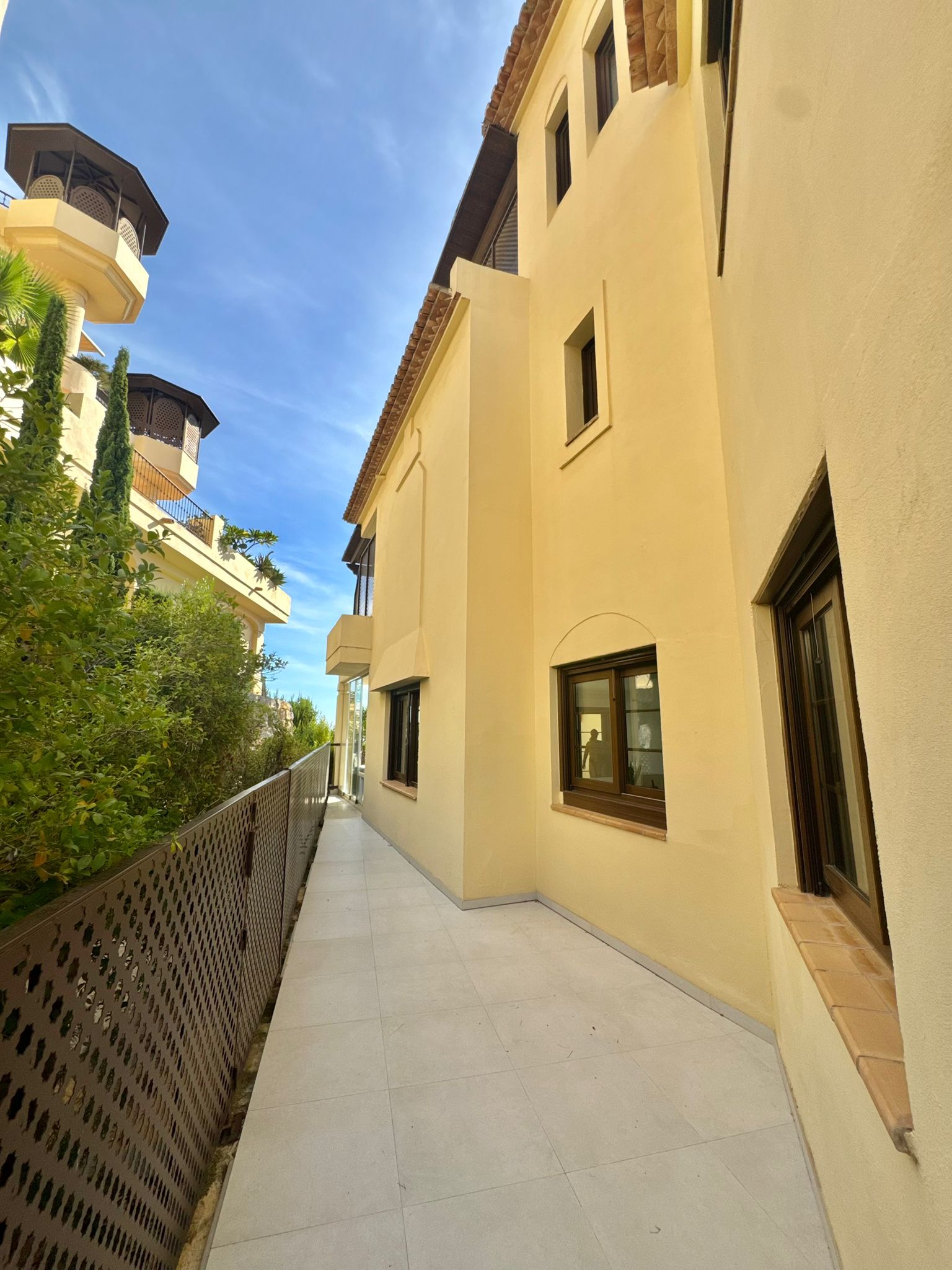 Bungalow - Altea