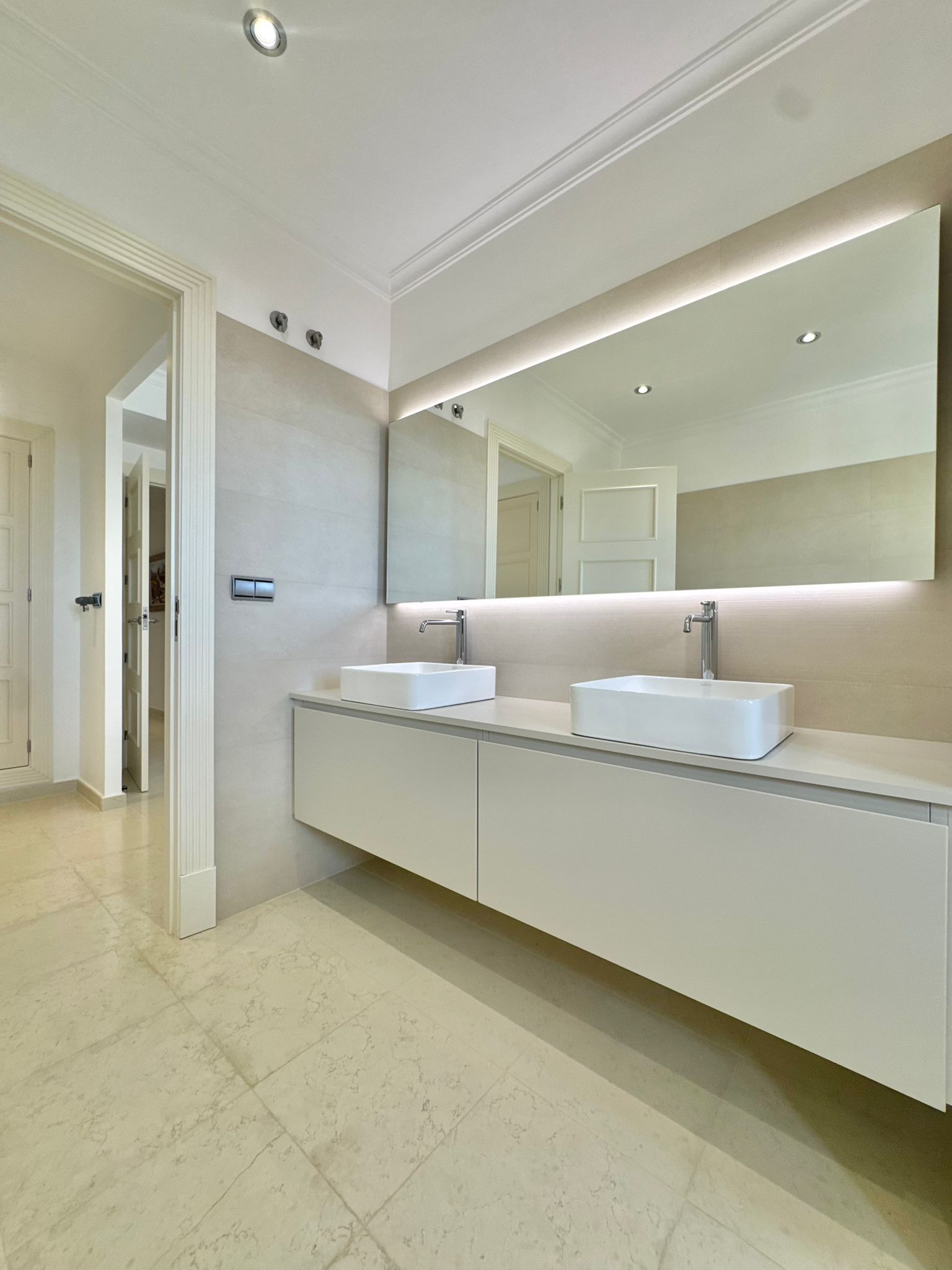 Bungalow - Altea
