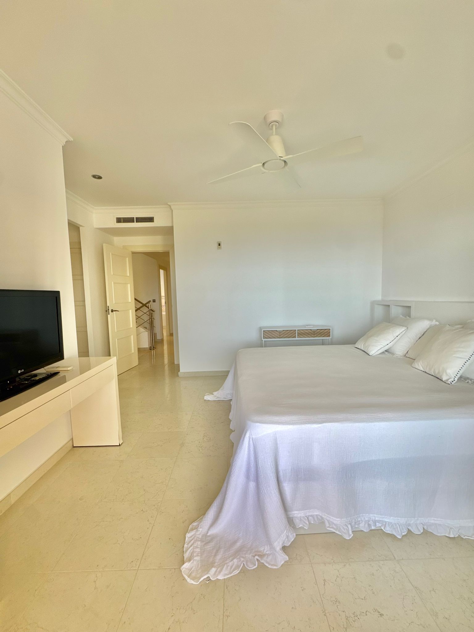 Bungalow - Altea