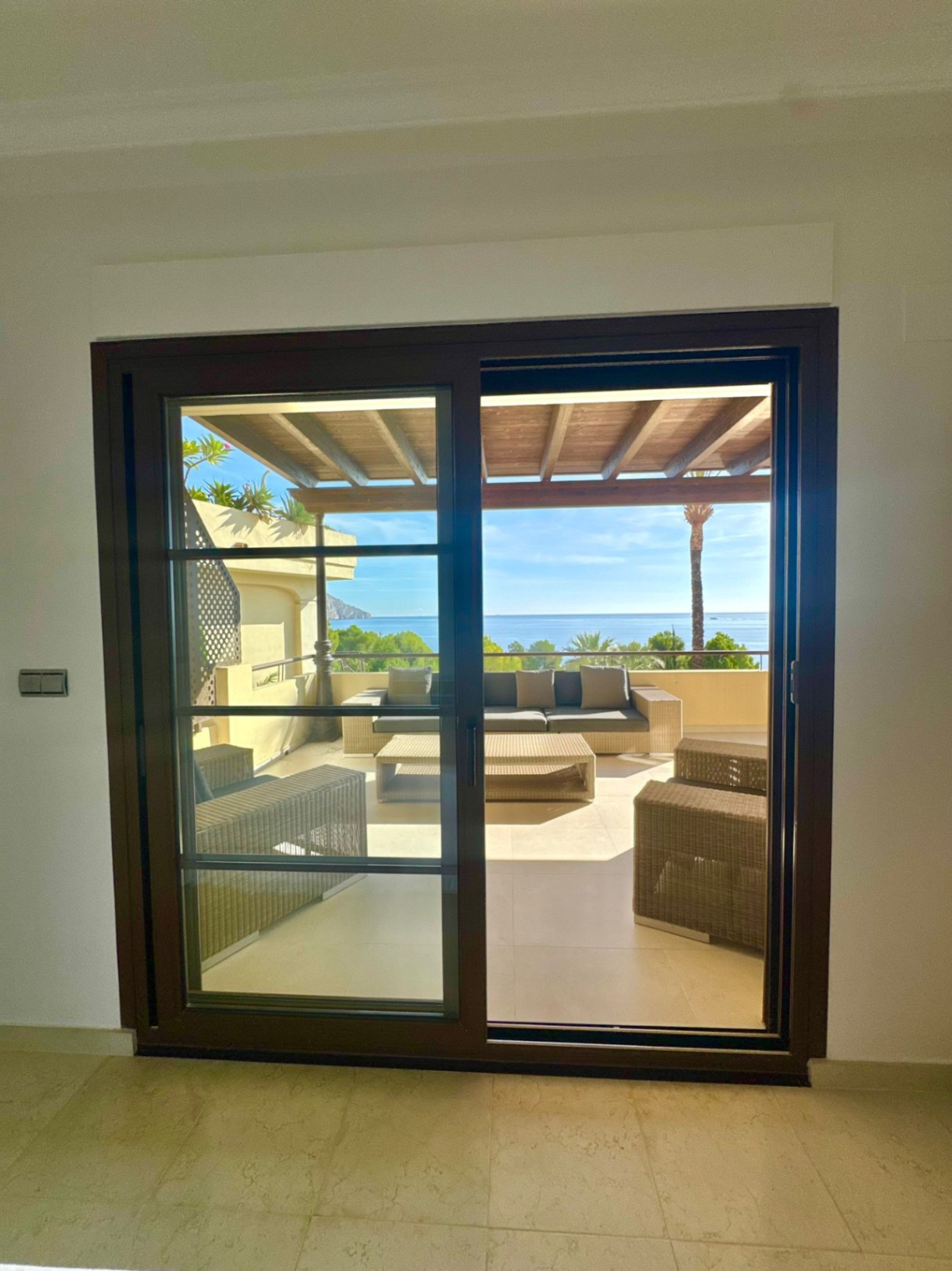 Bungalow - Altea