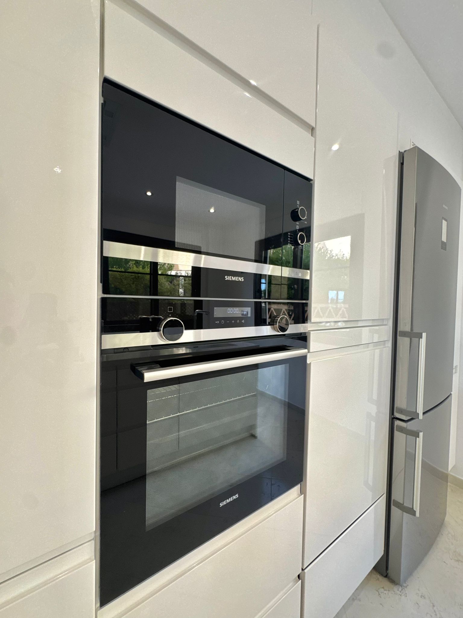 Bungalow - Altea