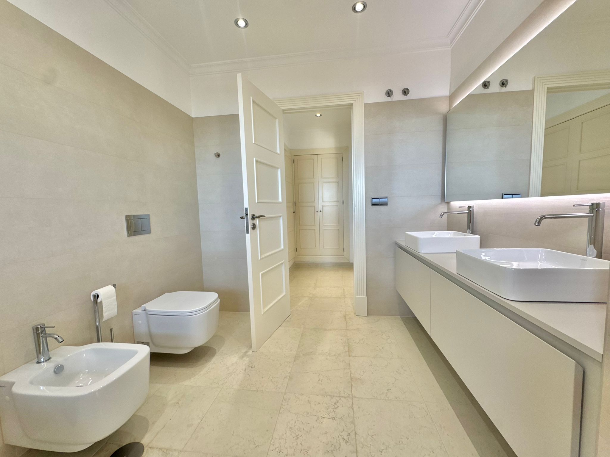 Bungalow - Altea