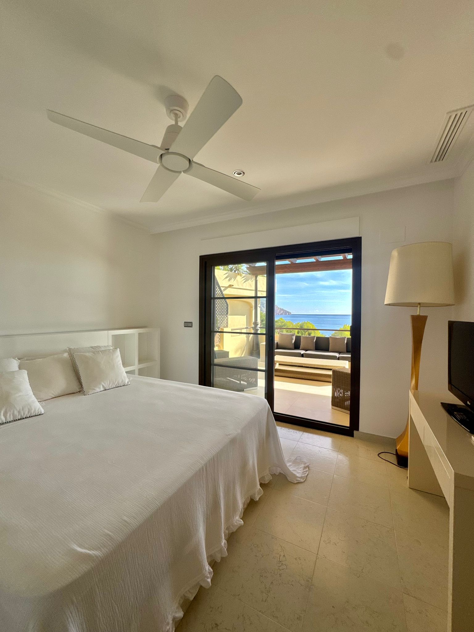Bungalow - Altea
