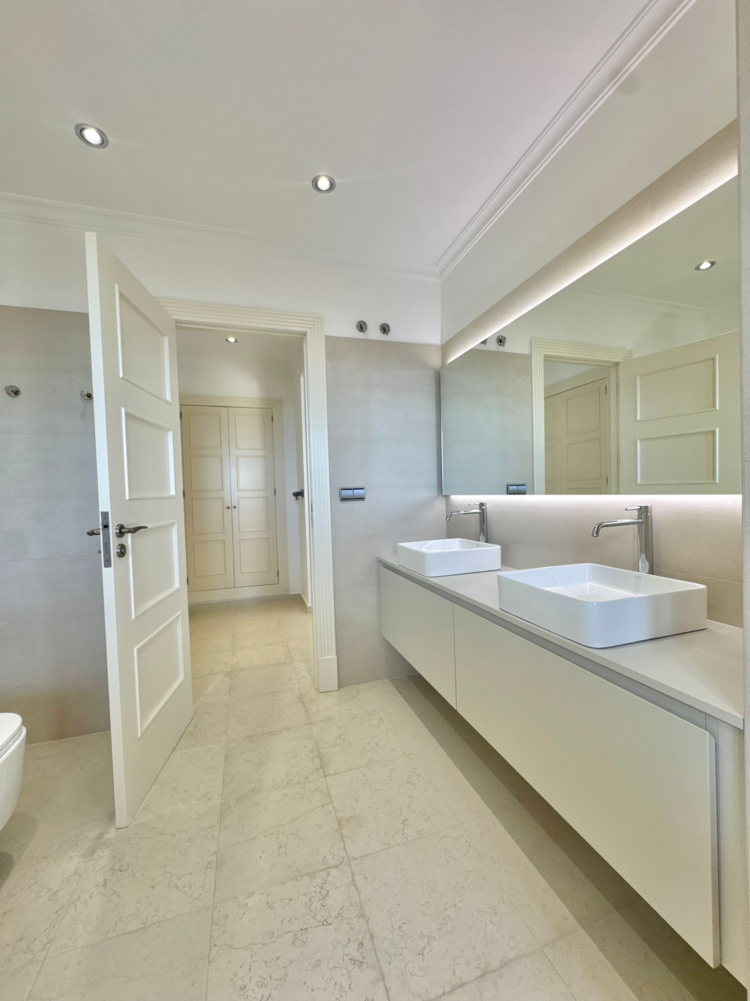Bungalow - Altea