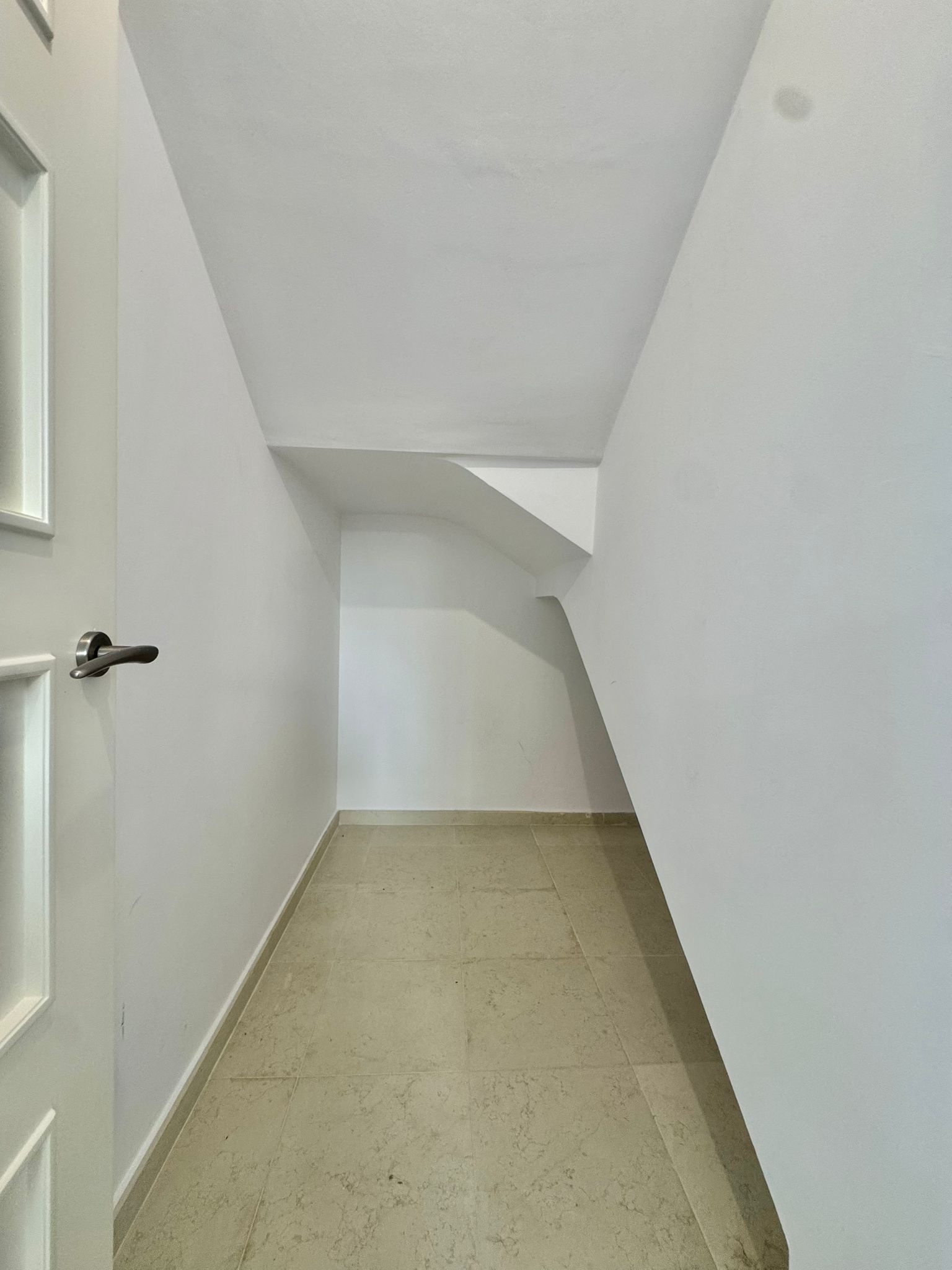 Bungalow - Altea