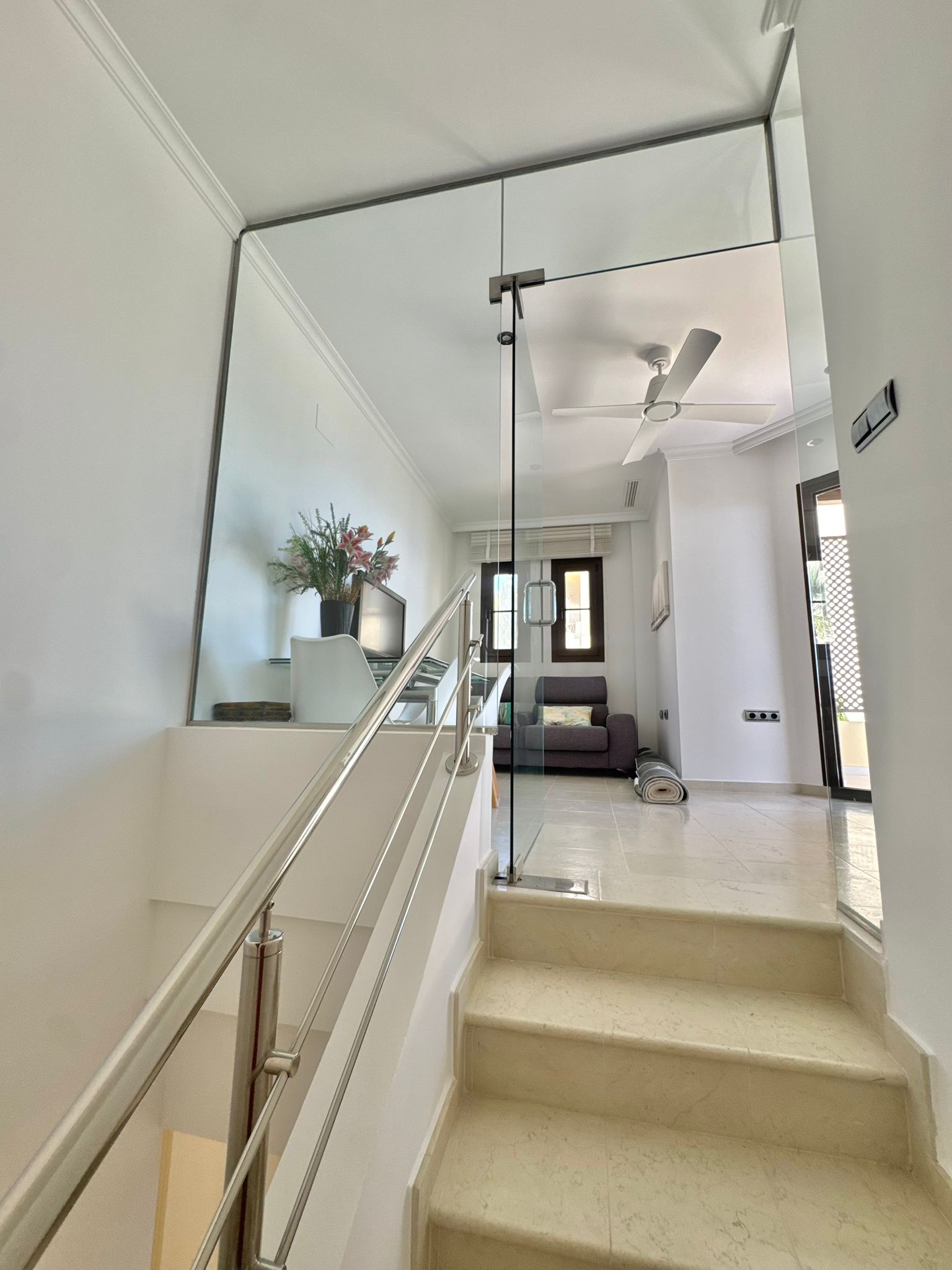 Bungalow - Altea