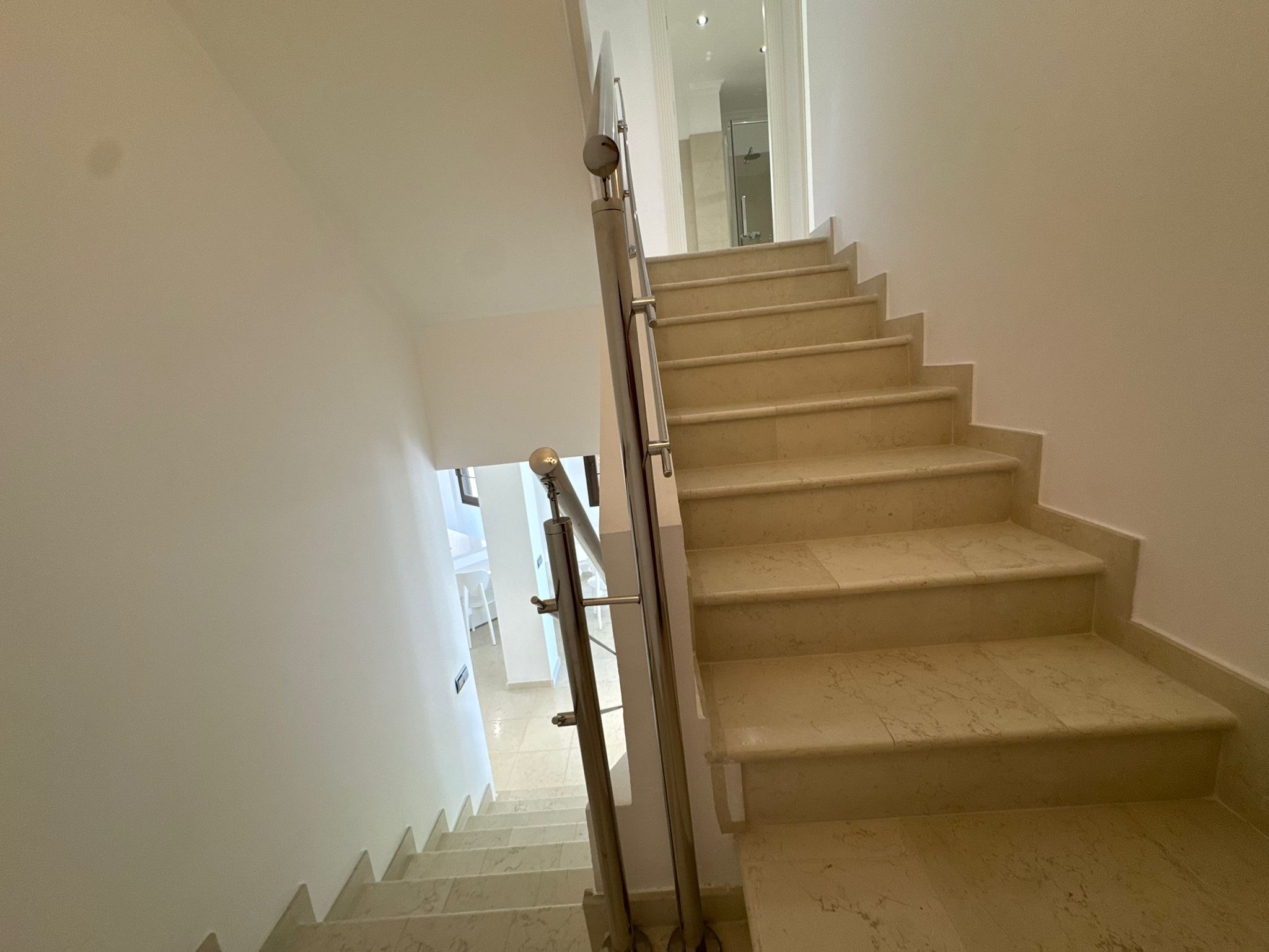 Bungalow - Altea