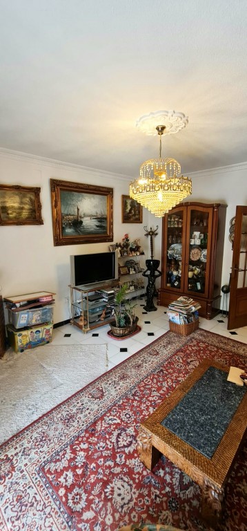 Casa en Benidorm