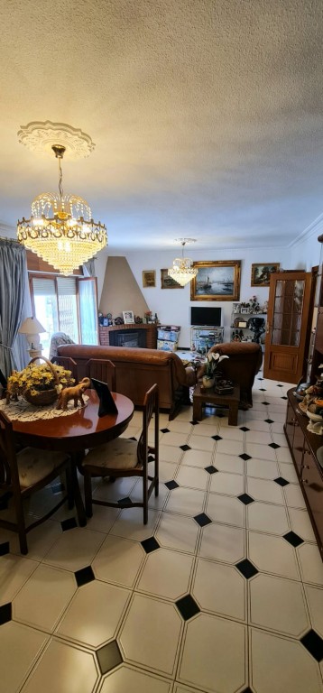 Casa en Benidorm