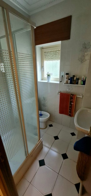 Casa en Benidorm