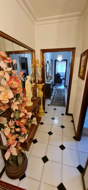 Casa en Benidorm