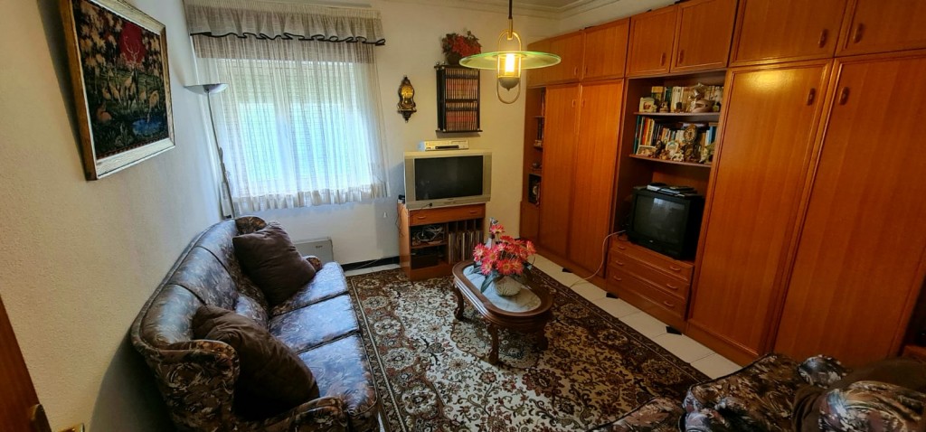 Casa en Benidorm