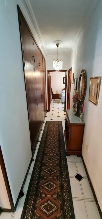 Casa en Benidorm