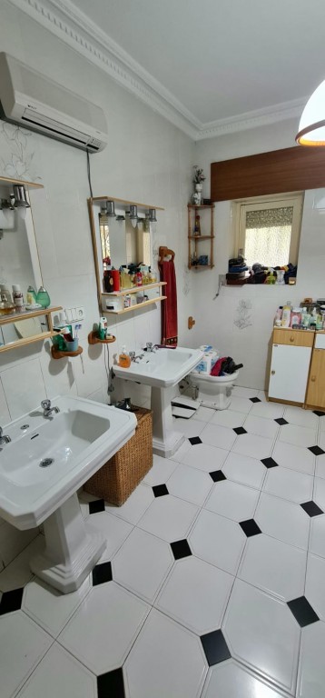 Casa en Benidorm