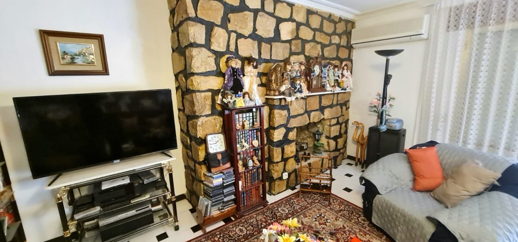 Casa en Benidorm