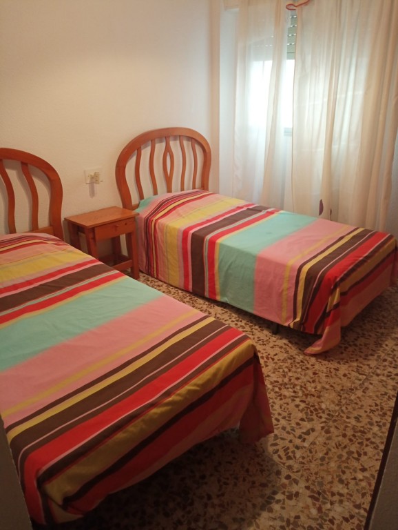Casa en Benidorm