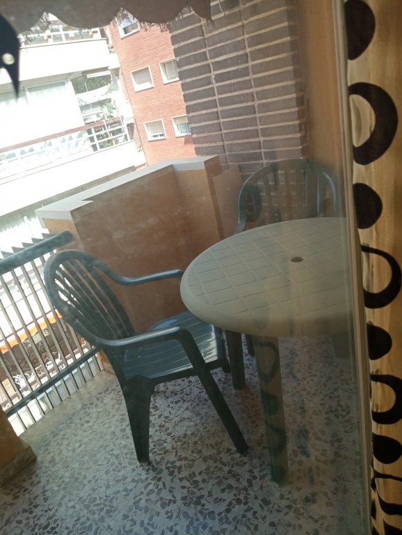 Casa en Benidorm