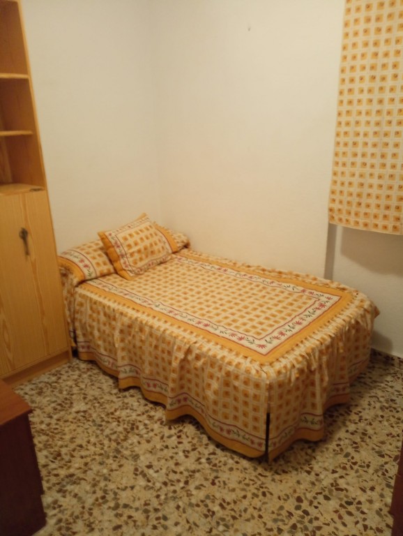 Casa en Benidorm