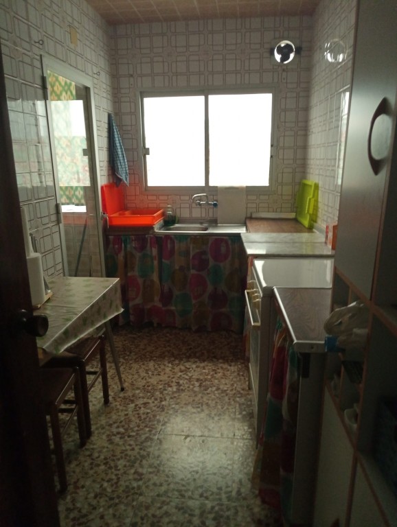 Casa en Benidorm