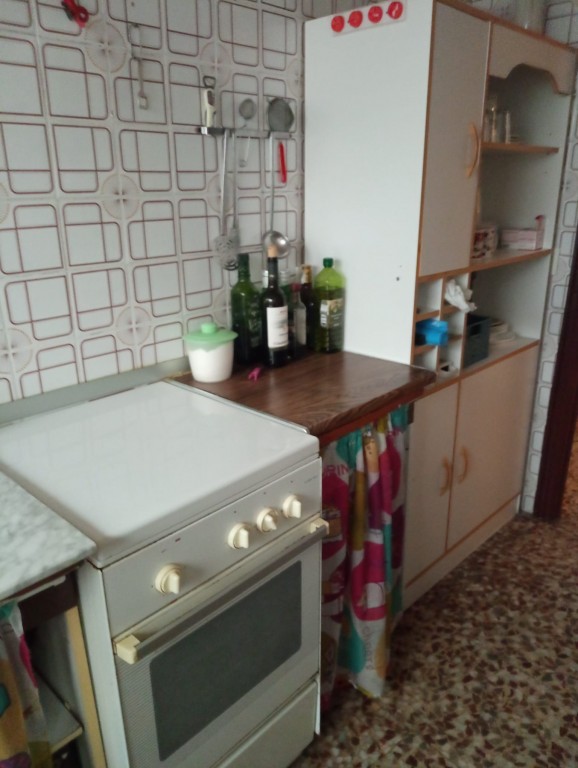 Casa en Benidorm