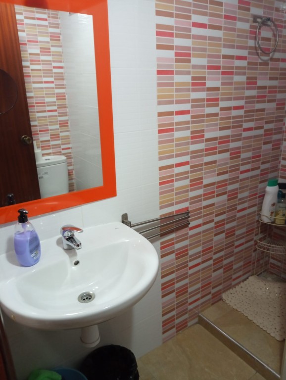 Casa en Benidorm