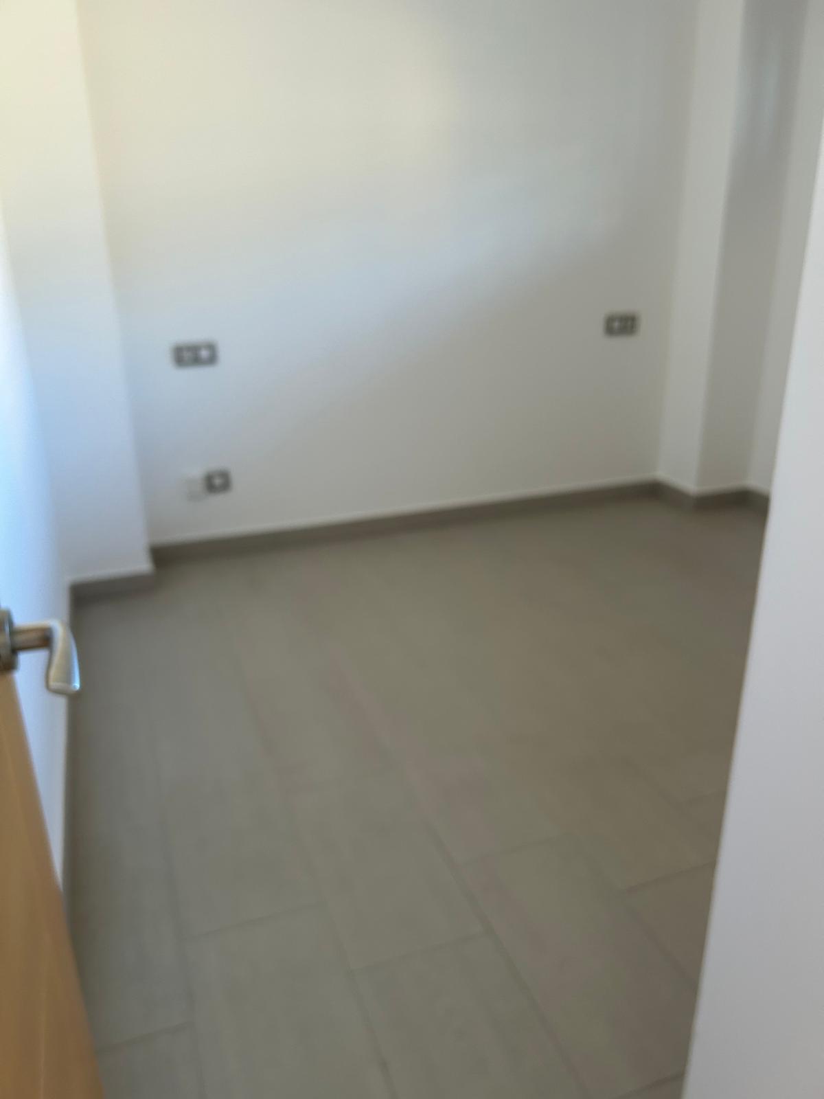 Apartamentos cerca del mar en Albir