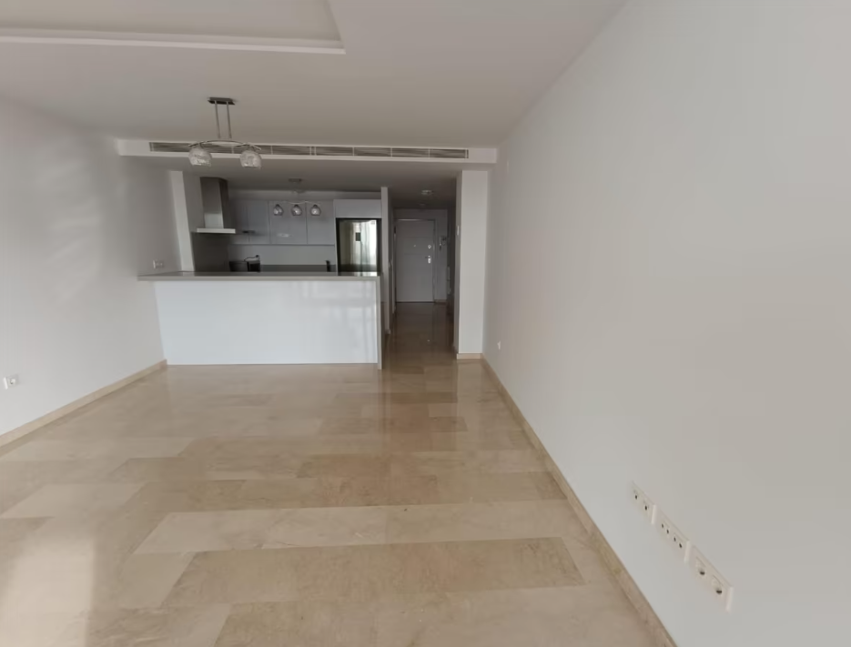 Appartements à Villajoyosa près de la mer !