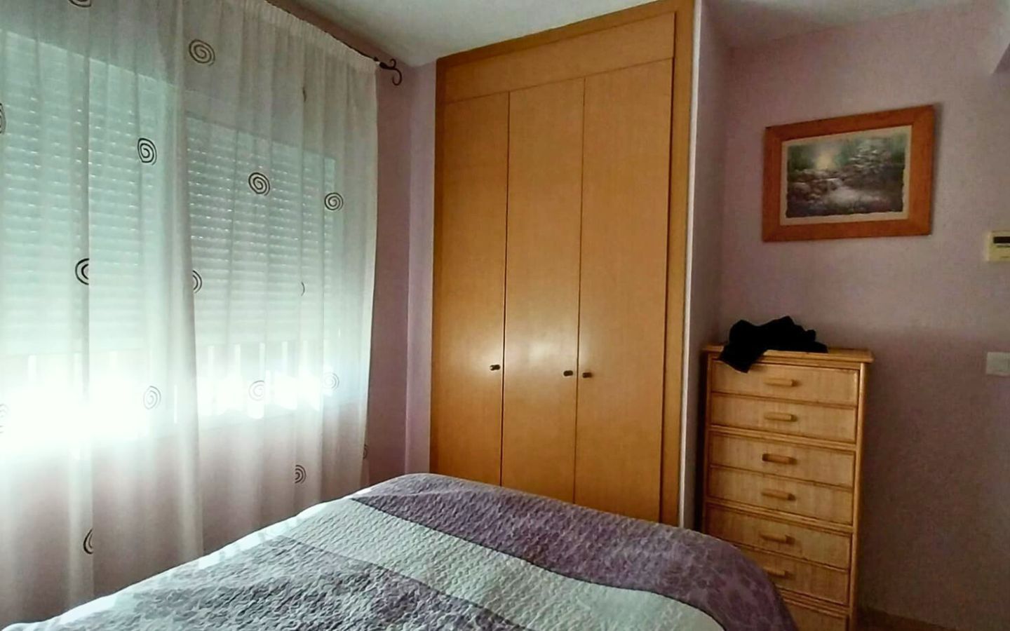 Dom jednorodzinny w Balcón de Finestrat!