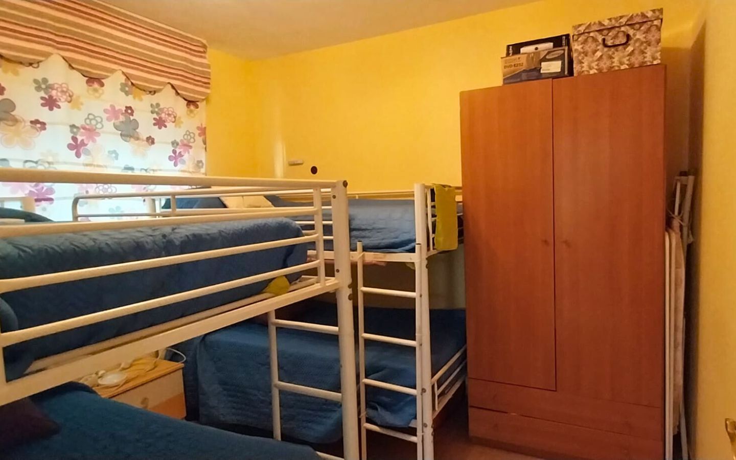 Dom jednorodzinny w Balcón de Finestrat!