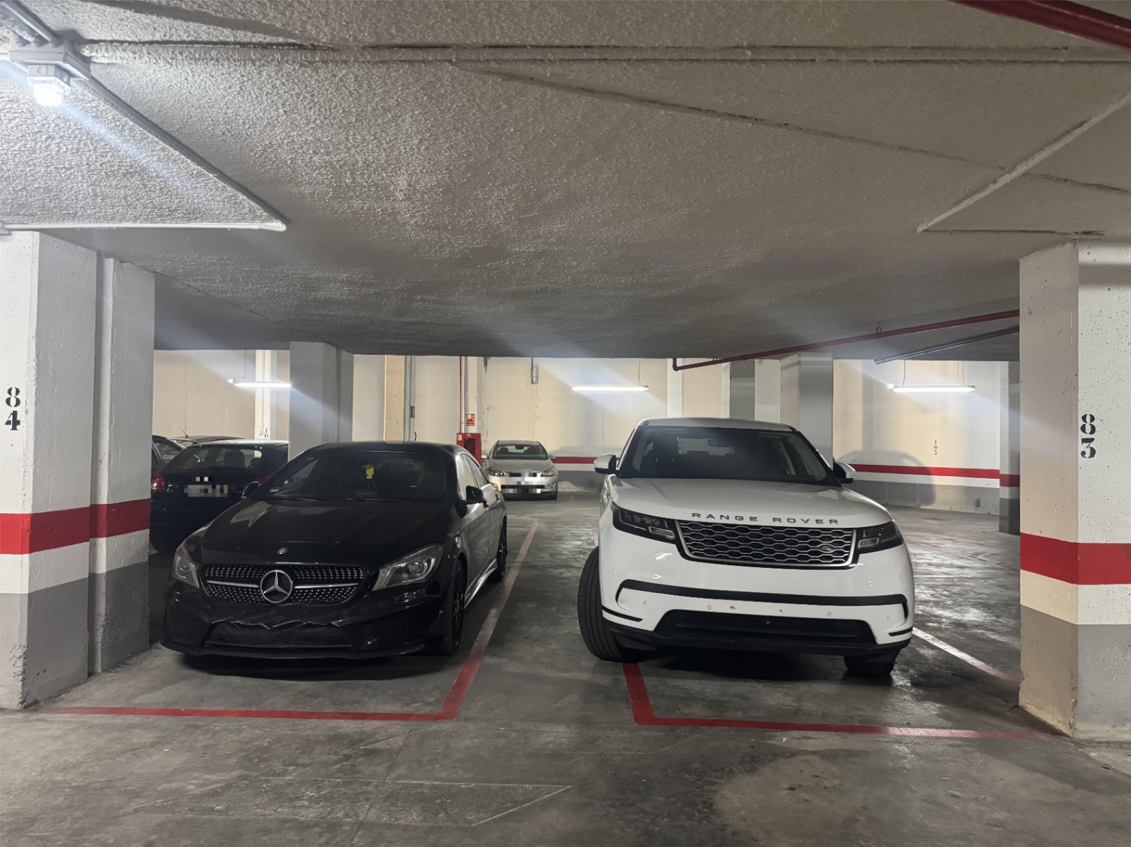 Magnífico ático en La Cala de Villajoyosa