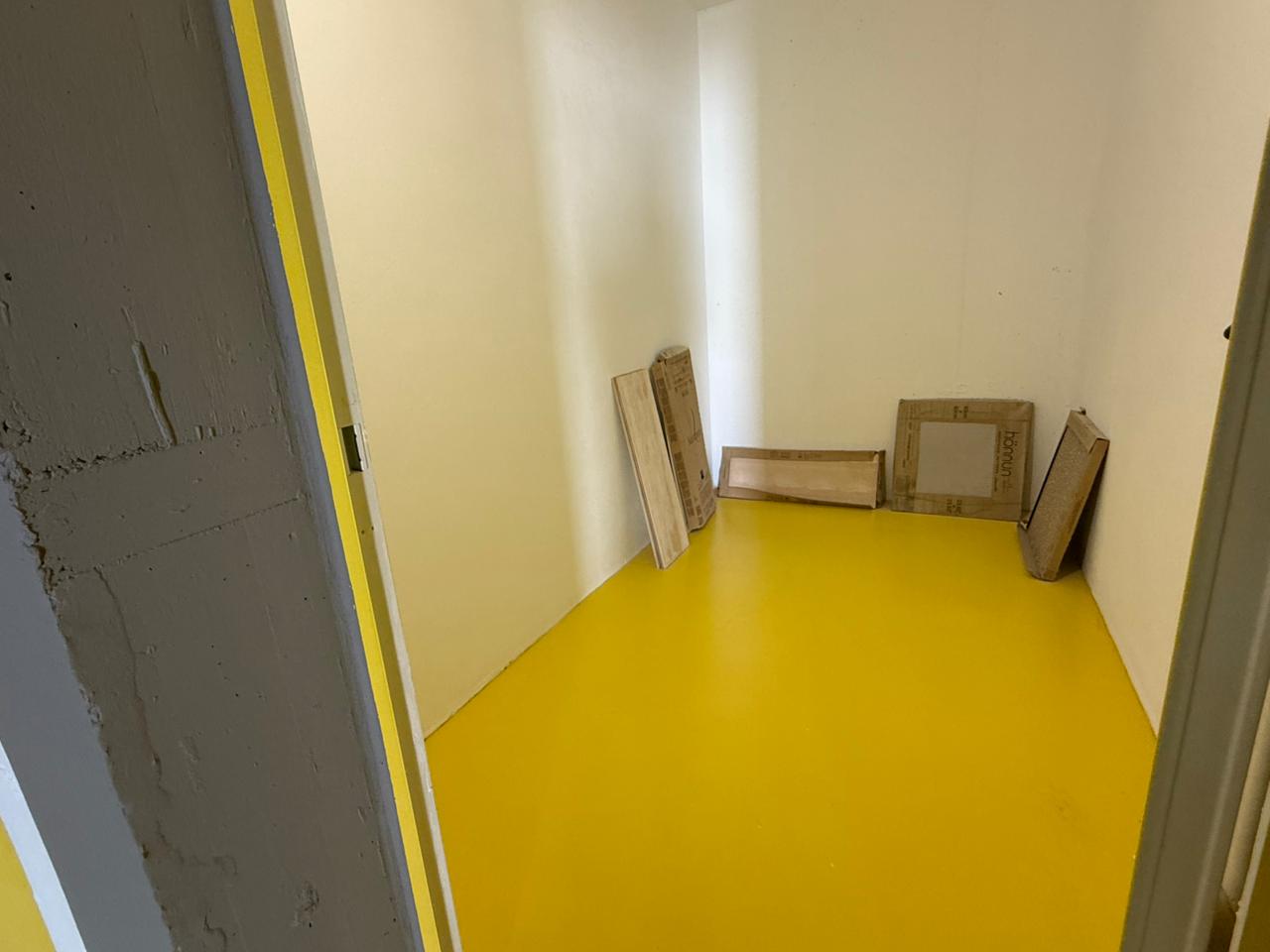 ¡Excelentes apartamentos en Finestrat con vista al mar!