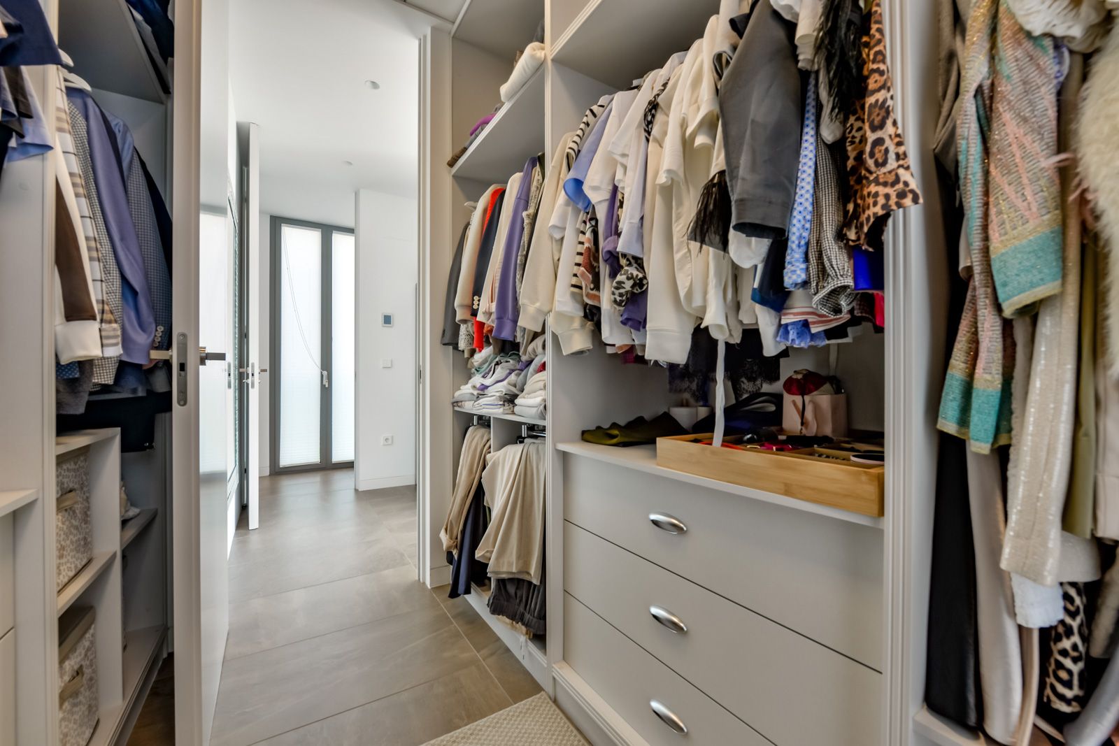 ¡Moderna villa en alquiler en Finestrat, Benidorm!