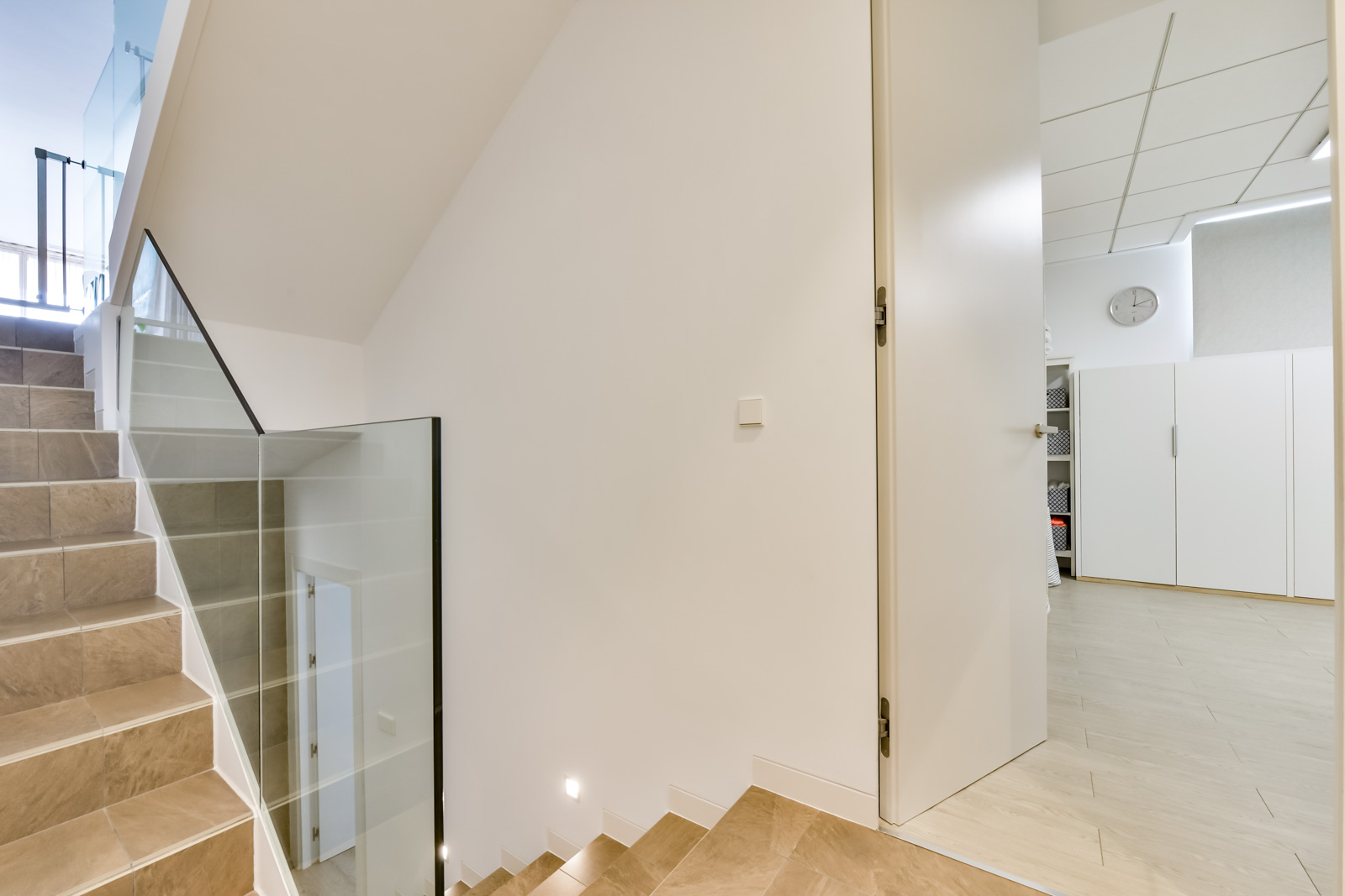 ¡Moderna villa en alquiler en Finestrat, Benidorm!