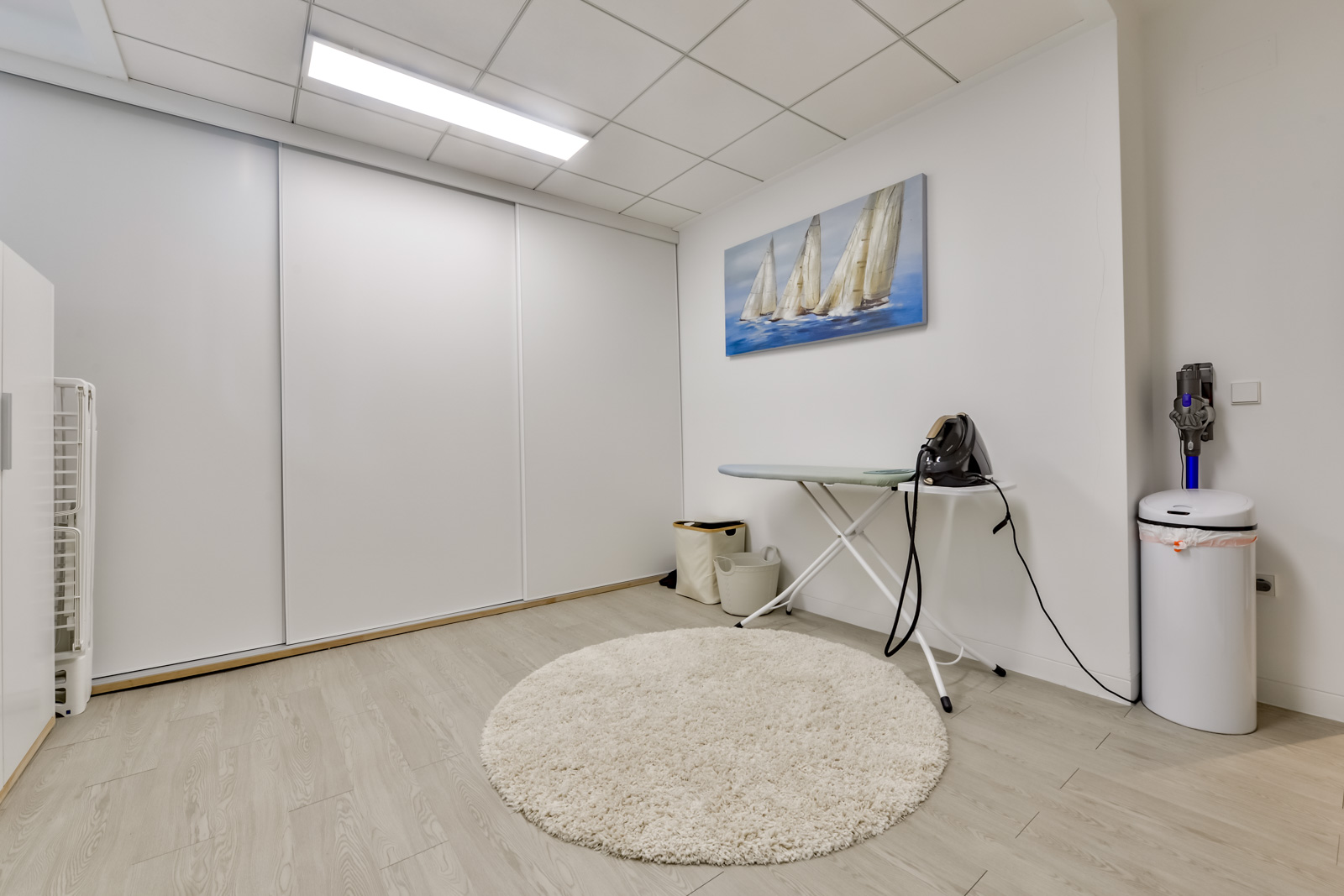 ¡Moderna villa en alquiler en Finestrat, Benidorm!