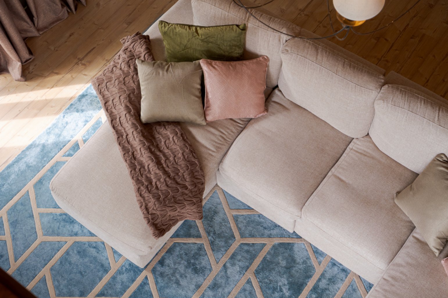 Exclusiva vivienda en Hondarribia, en la prestigiosa urbanización al pie del Jaizkibel